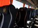 Туристический автобус Golden Dragon XML6129, 2024