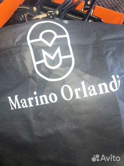 Сумка женская натуральная кожа