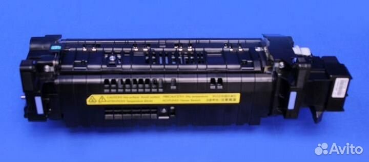 Печка Canon FM1-U028 1420267