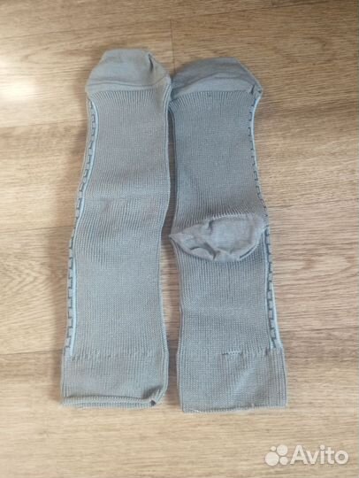 Носки мужские СССР