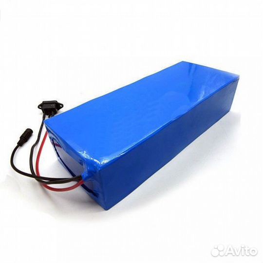 Сборка, ремонт аккумуляторов, скупка б/у