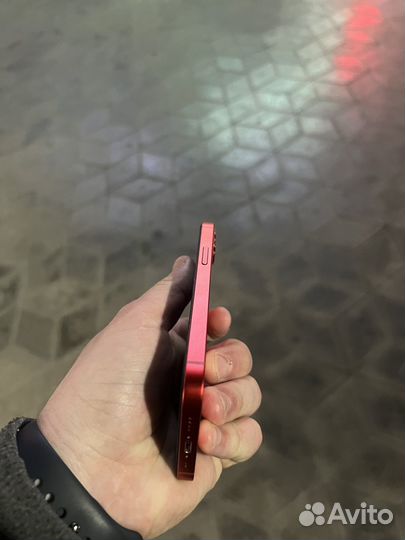 iPhone 12 mini, 128 ГБ