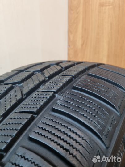 Roadstone Winguard Sport 225/40 R18