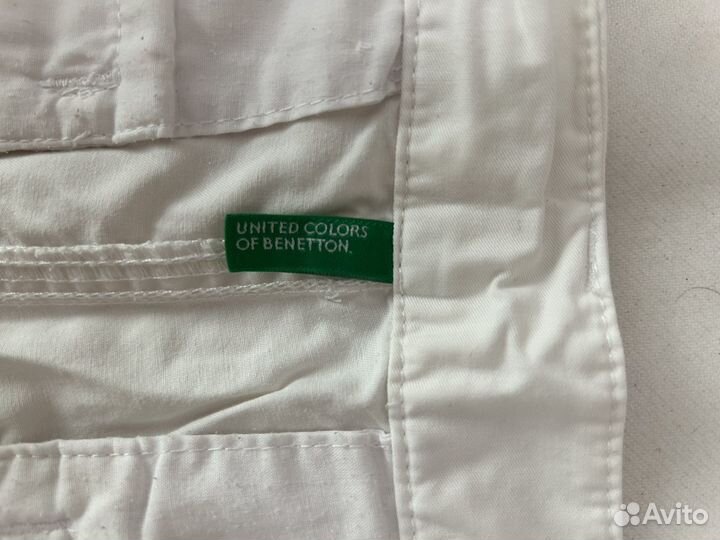 Шорты женские