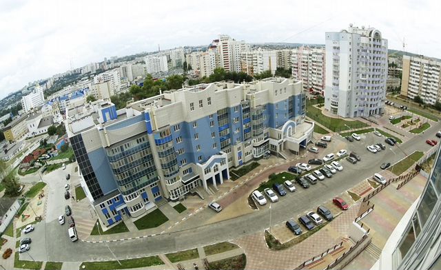 Дабанкрот гостенская ул 12 белгород фото 2-к квартира, 52 м², 2/10 эт. на продажу в Белгороде Купить квартиру Авито