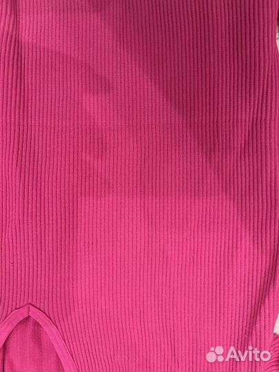 Лонгслив befree