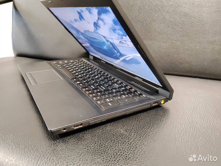 Lenovo / 2020M / SSD 256GB