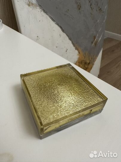 Тени Guerlain Divinora 280