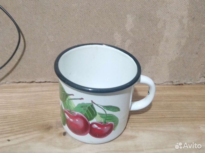 Ковшик,Кружка, миски, кастрюля, формы новое