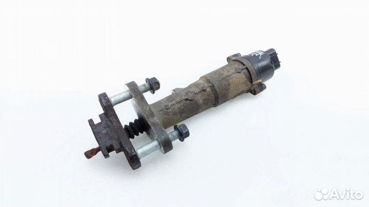 Б/У Б/У Сервопривод Состояние хорошее, оригинал