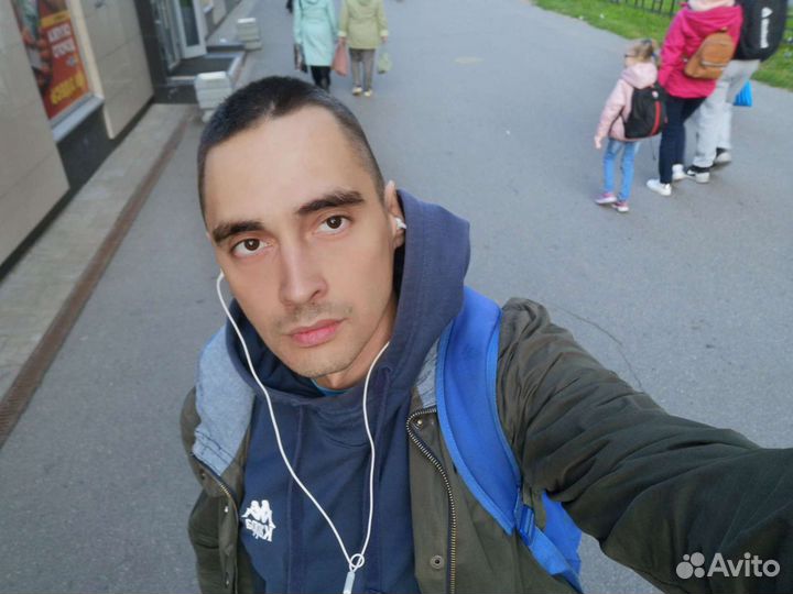 Ремонт и скупка принтеров/мфу