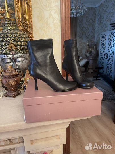 Эконика премиум лимит коллекция