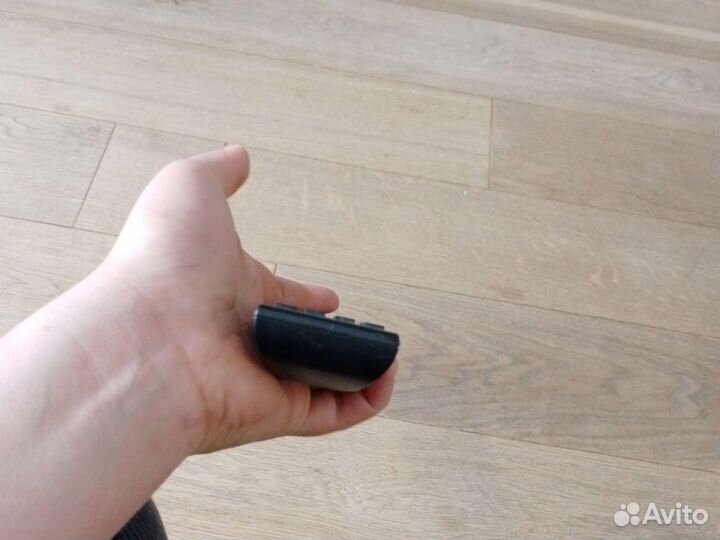 Пульт от Sony ps3