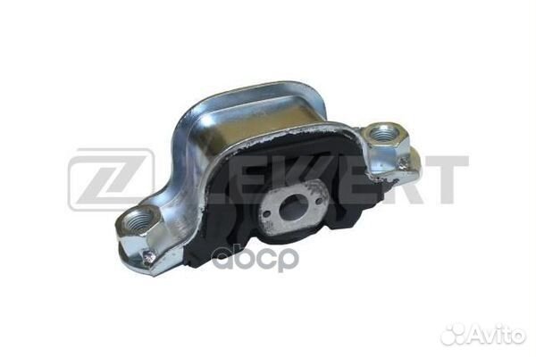 Опора двигателя зад. Citroen Jumper (230 244