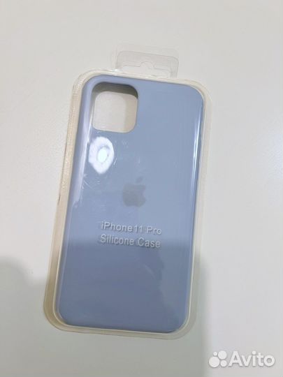 Чехол на iPhone 13 pro