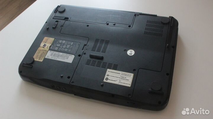 Комплект оборудования: AutoCom CDP+ 1 пл + ноутбук