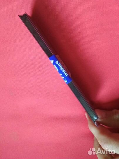 Оперативная память Kingston DDR4 8гб 2666