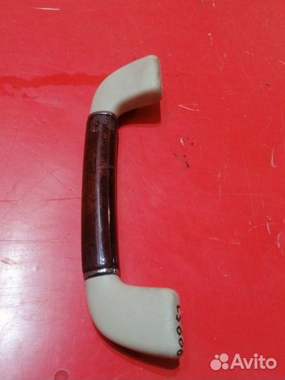 Ручка внутренняя потолочная Lexus Ls