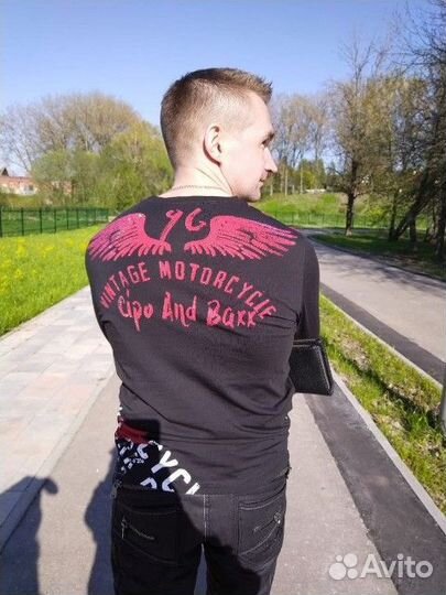 Менеджер по работе с маркетплейсами вб, озон