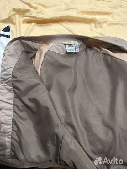 Бомпер мужской