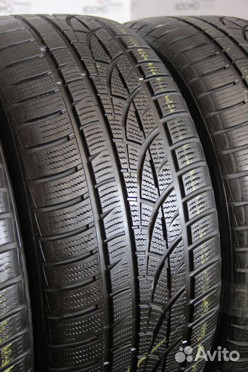 Hankook Winter I'Cept Evo 245/50 R18 100V