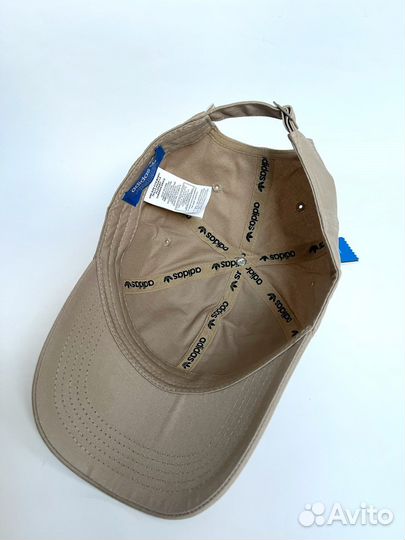 Кепка Adidas Originals