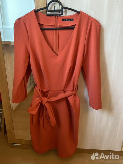 Вещи пакетом для девушки 42-44