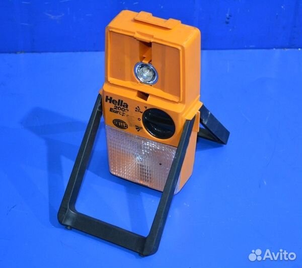 Инструменты, прочее volvo FH (01.12)