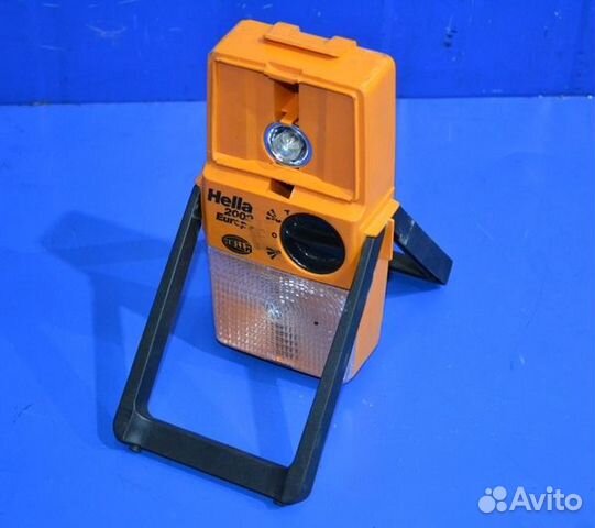 Инструменты, прочее volvo FH (01.12)