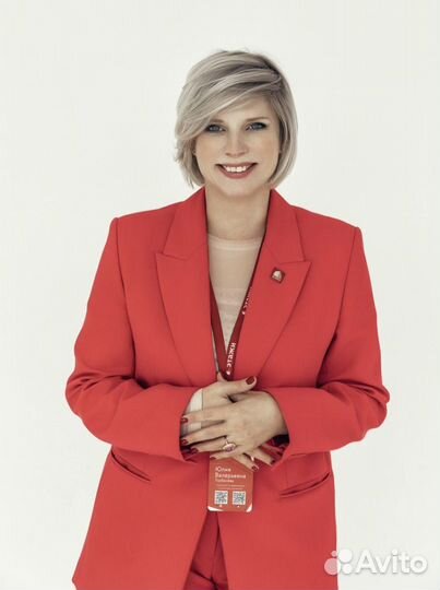 Услуги риэлтора агент по недвижимости