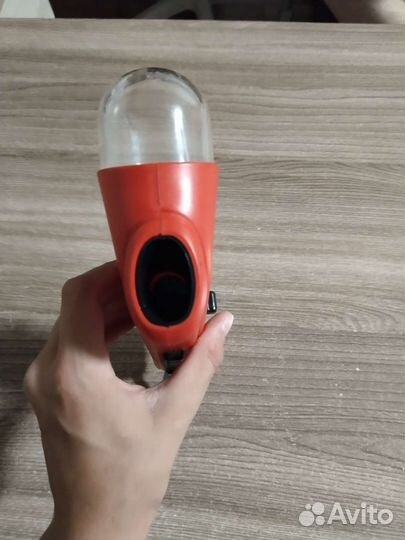 Кормитель для собак