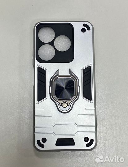 Чехол на телефон iPhone