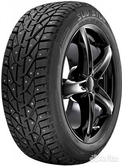 Kormoran SUV Stud 235/65 R17 108T