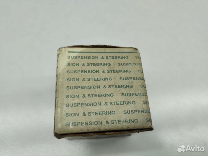 Сайлентблок рычага Suzuki Swift MA 1997 г.в