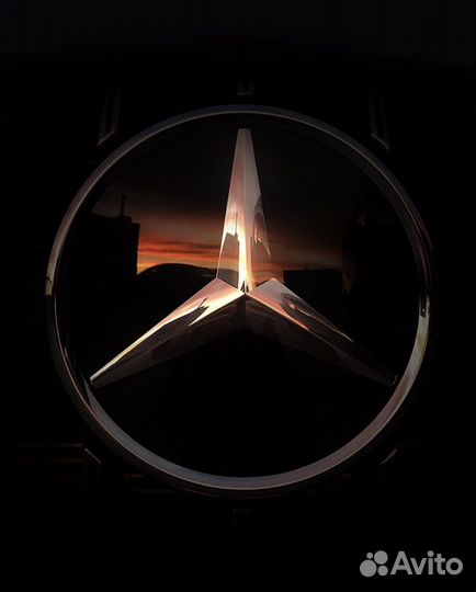 Обвесы всех марок рейстайлинги тюнинг бампера стоп