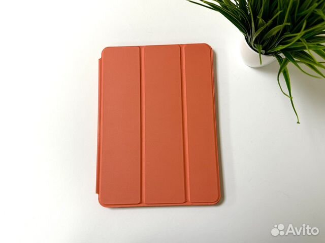 Чехол на iPad Air 1