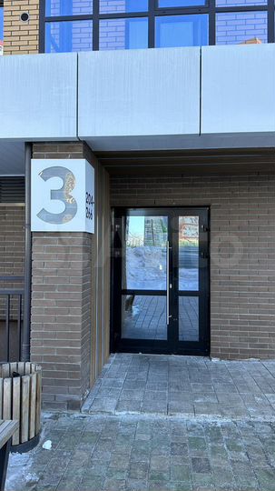 Склад, 3.5 м²