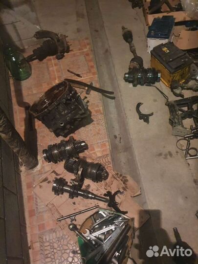 Передачи мазда mps 2.3 turbo скорости передач