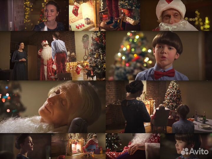 Видеосъемка, видеограф, монтаж, Reels видео