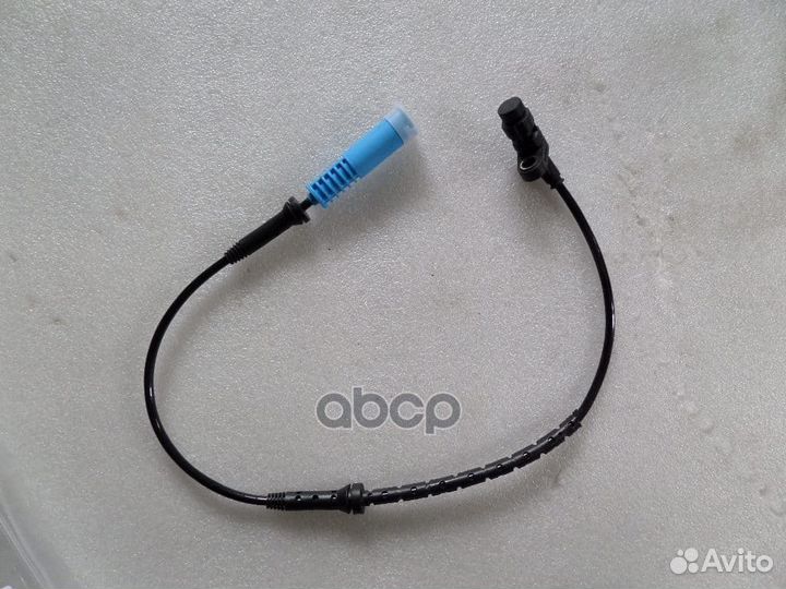 Датчик ABS передний BMW E38 2.8-5.0i/iL/D 98-01