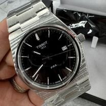 Часы мужские tissot prx