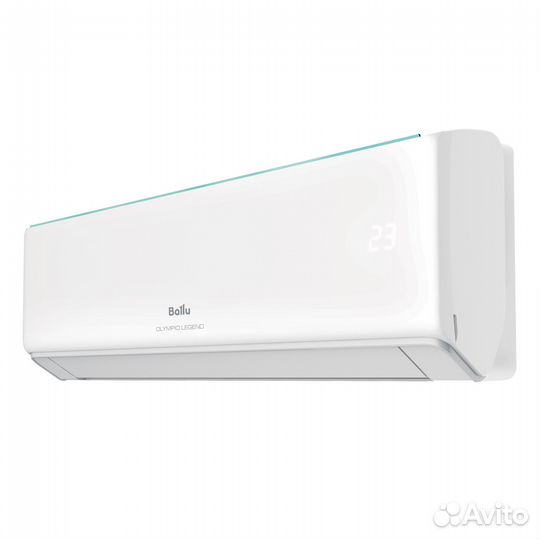 Сплит-система Ballu Olympio Legend BSW-18HN1 23Y