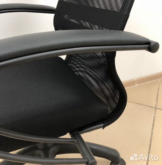 Стул компьютерный