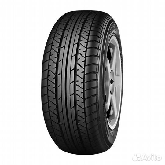 Yokohama Aspec A349A 215/65 R16 98H