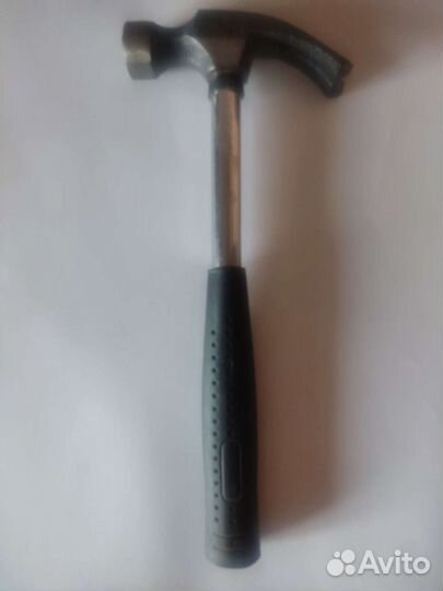 Инструменты, набор головок