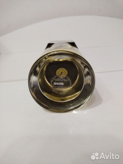 Ysl l'homme оригинал