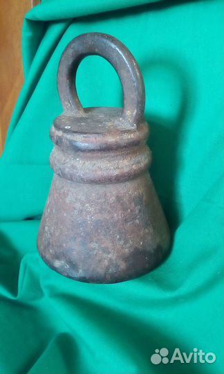 Коллекционирование антиквариат