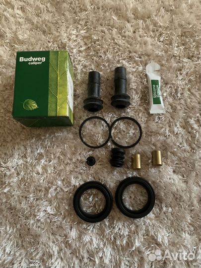 Ремкомплект