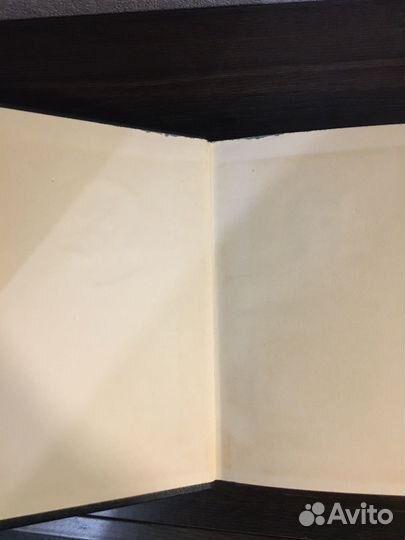 Полное собрание сочинений ленина (отдельные тома)