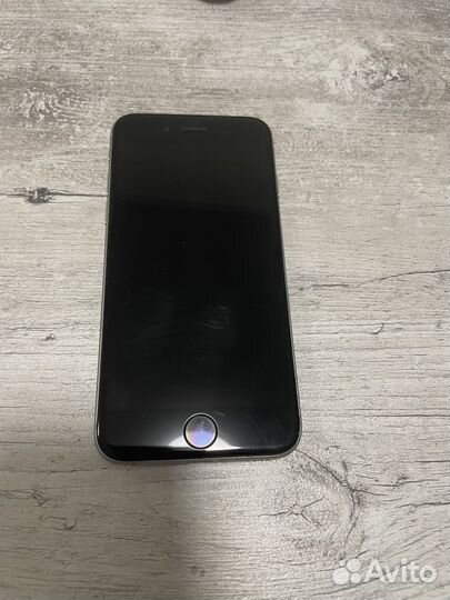 iPhone 5s, iPhone 6 телефон Lenovo
